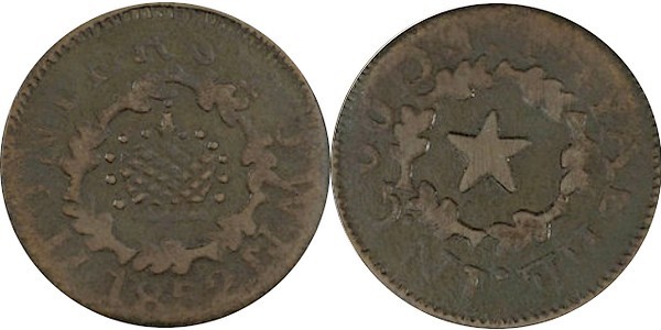 11 - MT-4 (Bank of Canada Museum - 1969.0090.00002.000).jpg