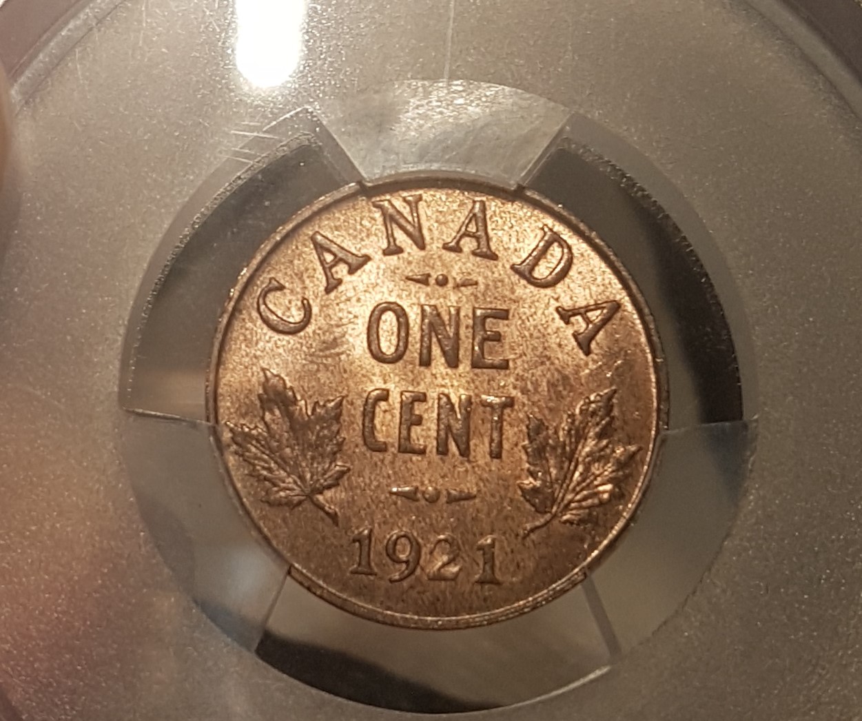 1921 2.jpg