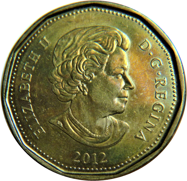 1 Dollar 2012-Double avers-1.png
