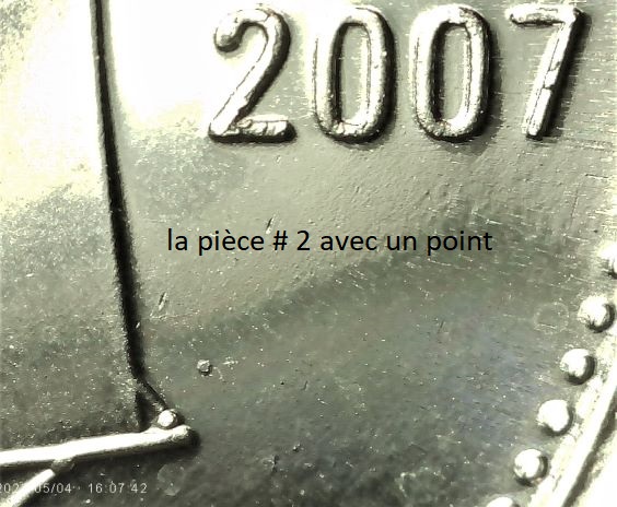 26204.jpg
