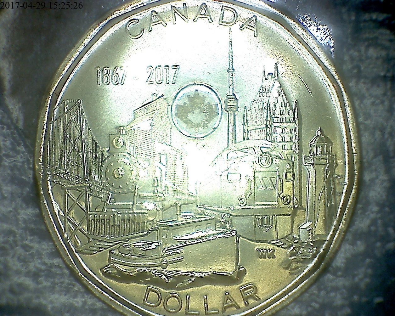 1$2error.jpg