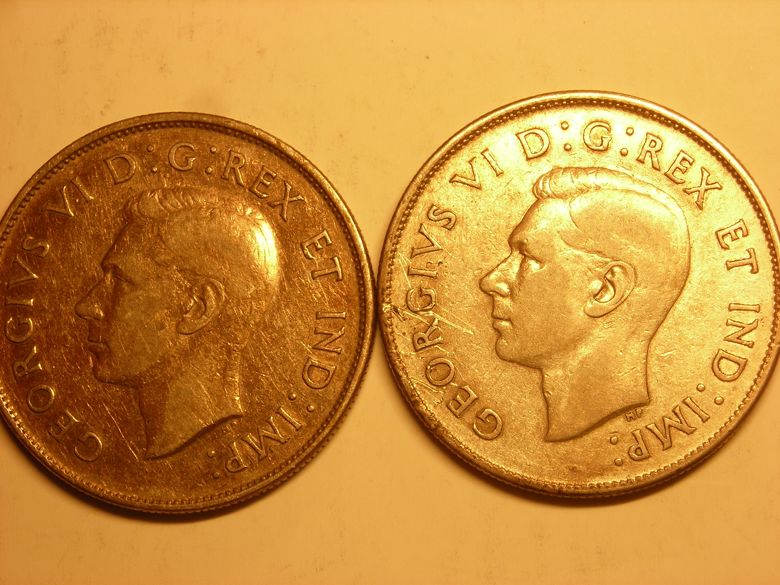 DSCN9126.JPG