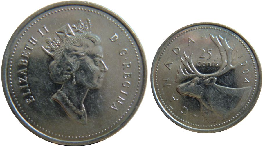 25 Cents 2004-Double G.REGI-1.JPG