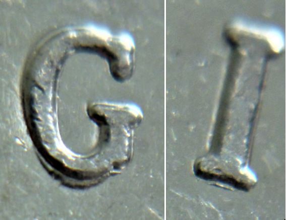 25 Cents 2004-Double G.REGI-3.JPG