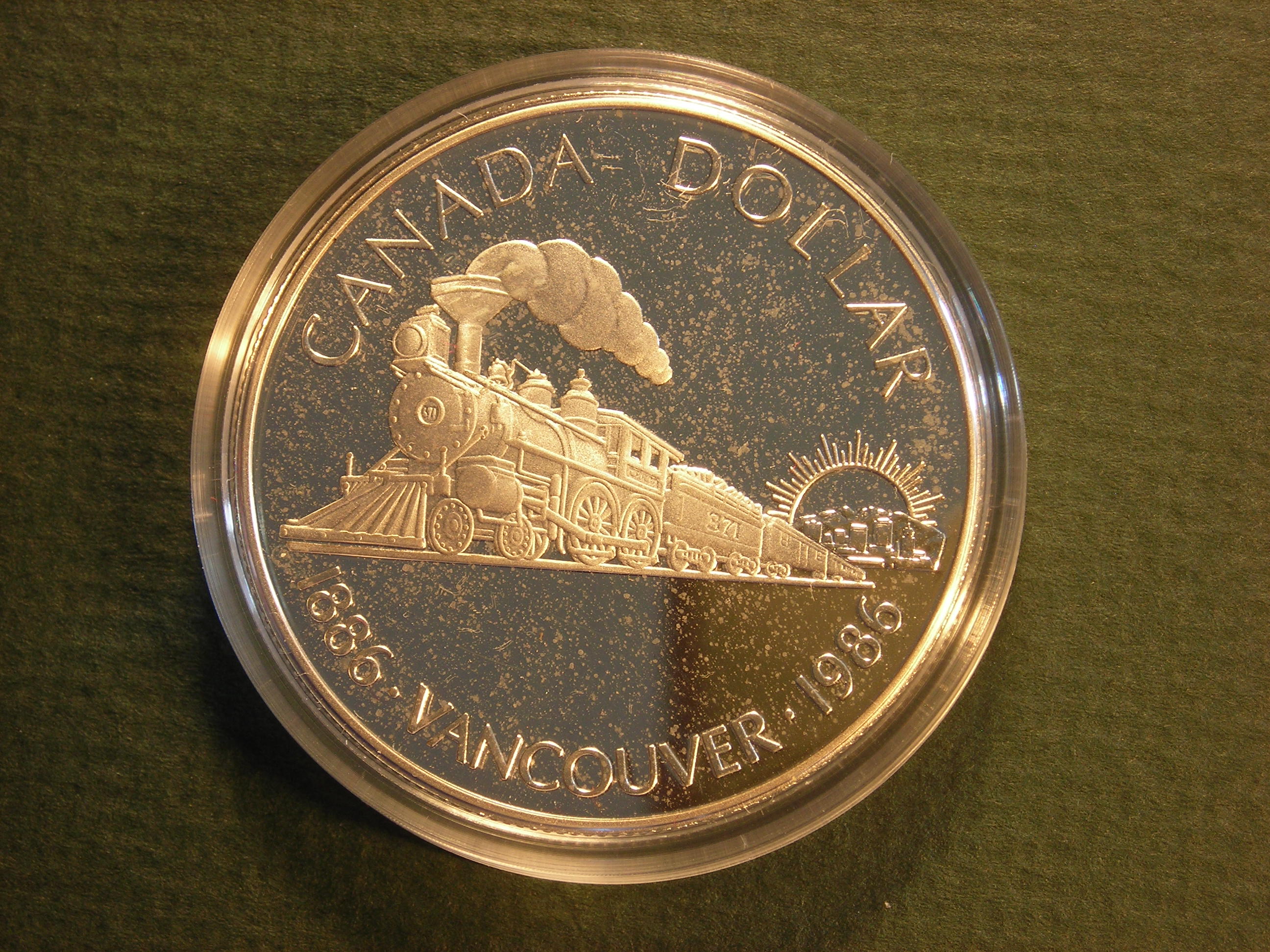 DSCN9136.JPG