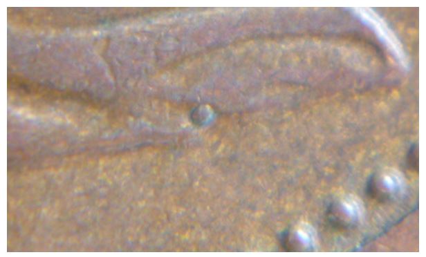 1 Cent 1971- Point sur effigie-1.JPG