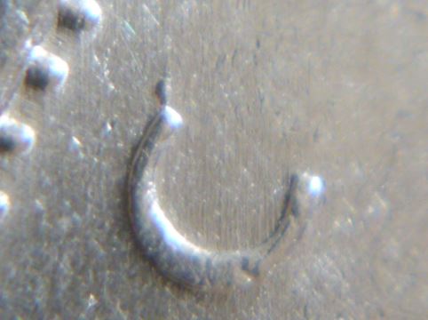 10 Cents 1980-1.JPG