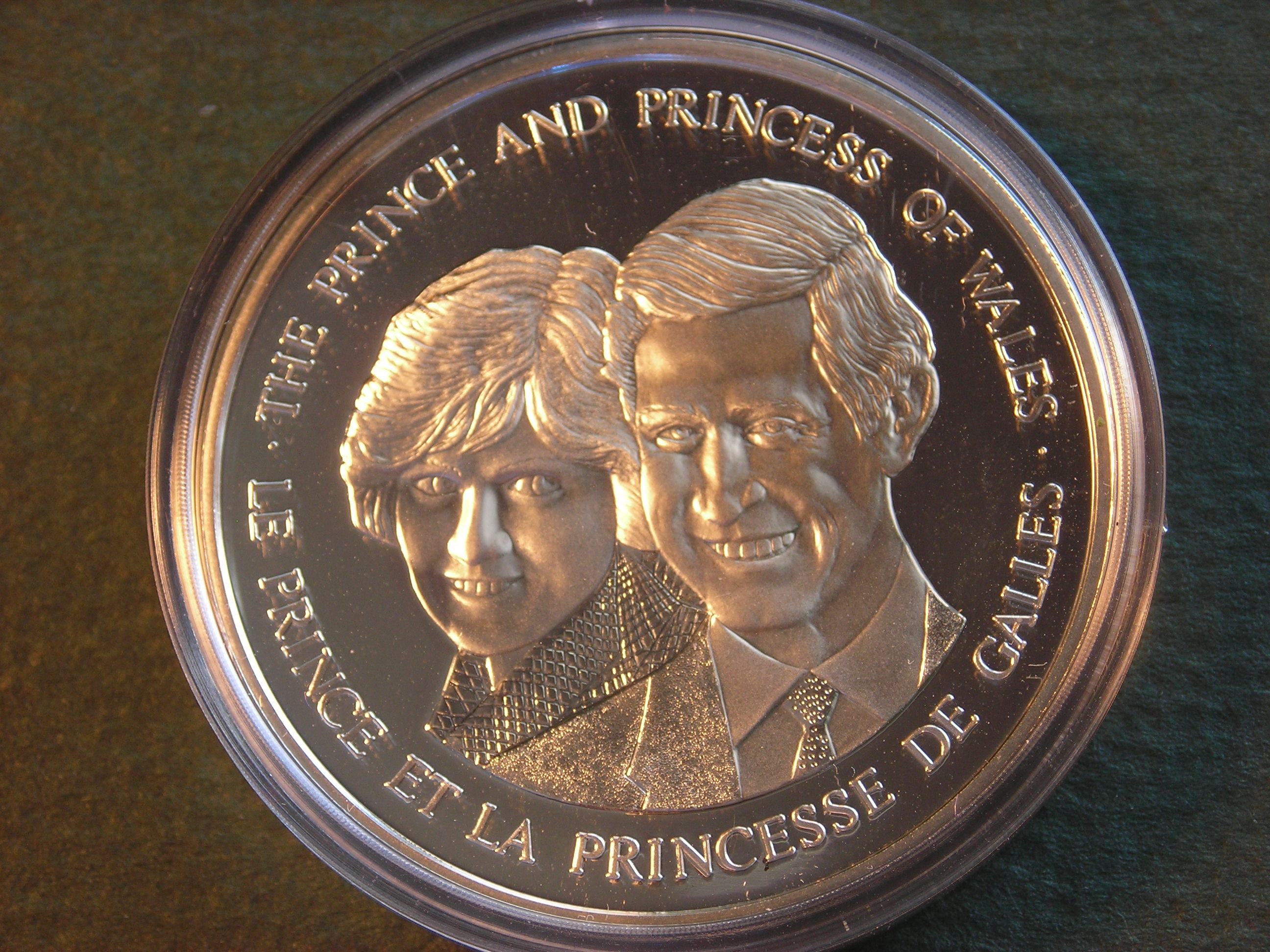 DSCN9149.JPG