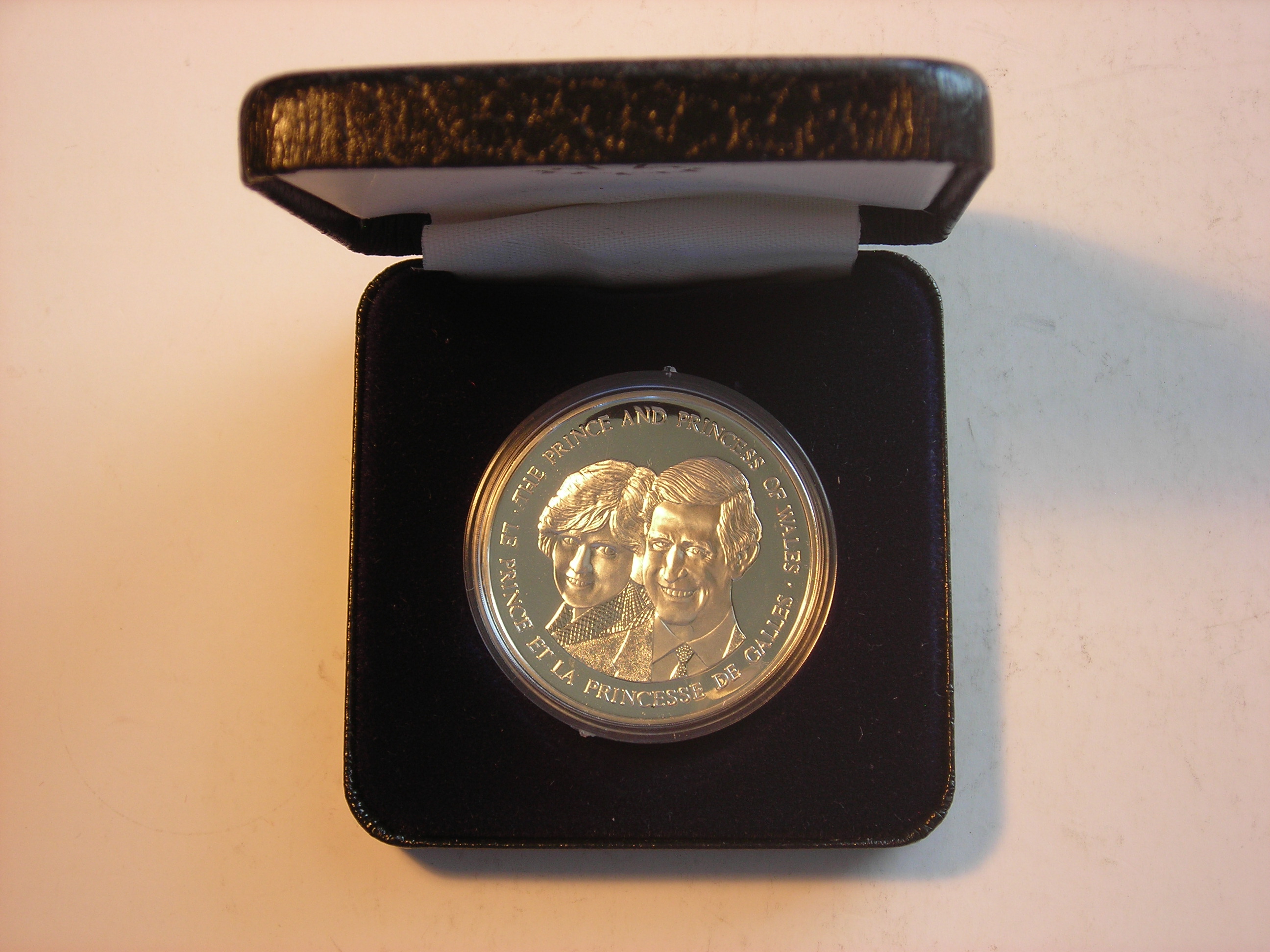 DSCN9152.JPG