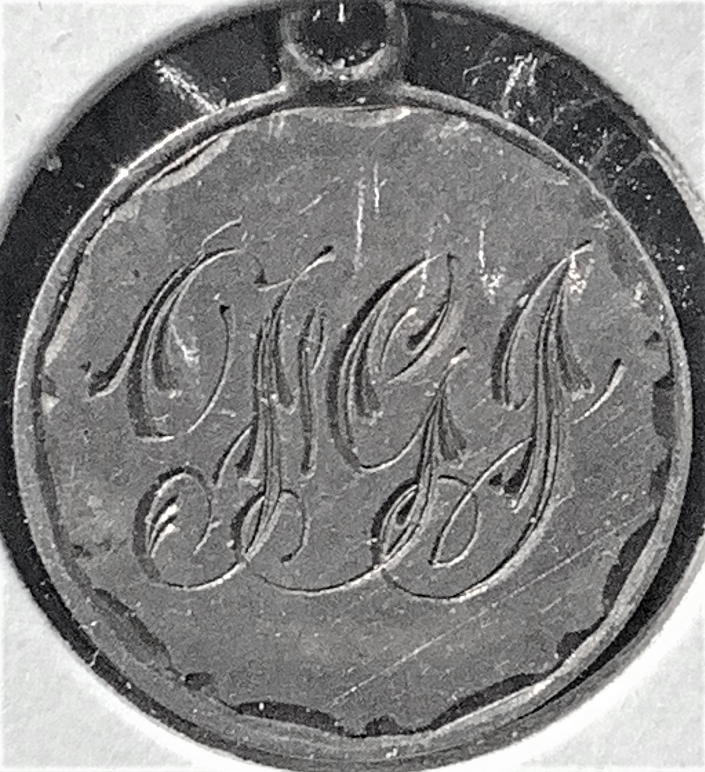 Love token JGI 1902.jpg