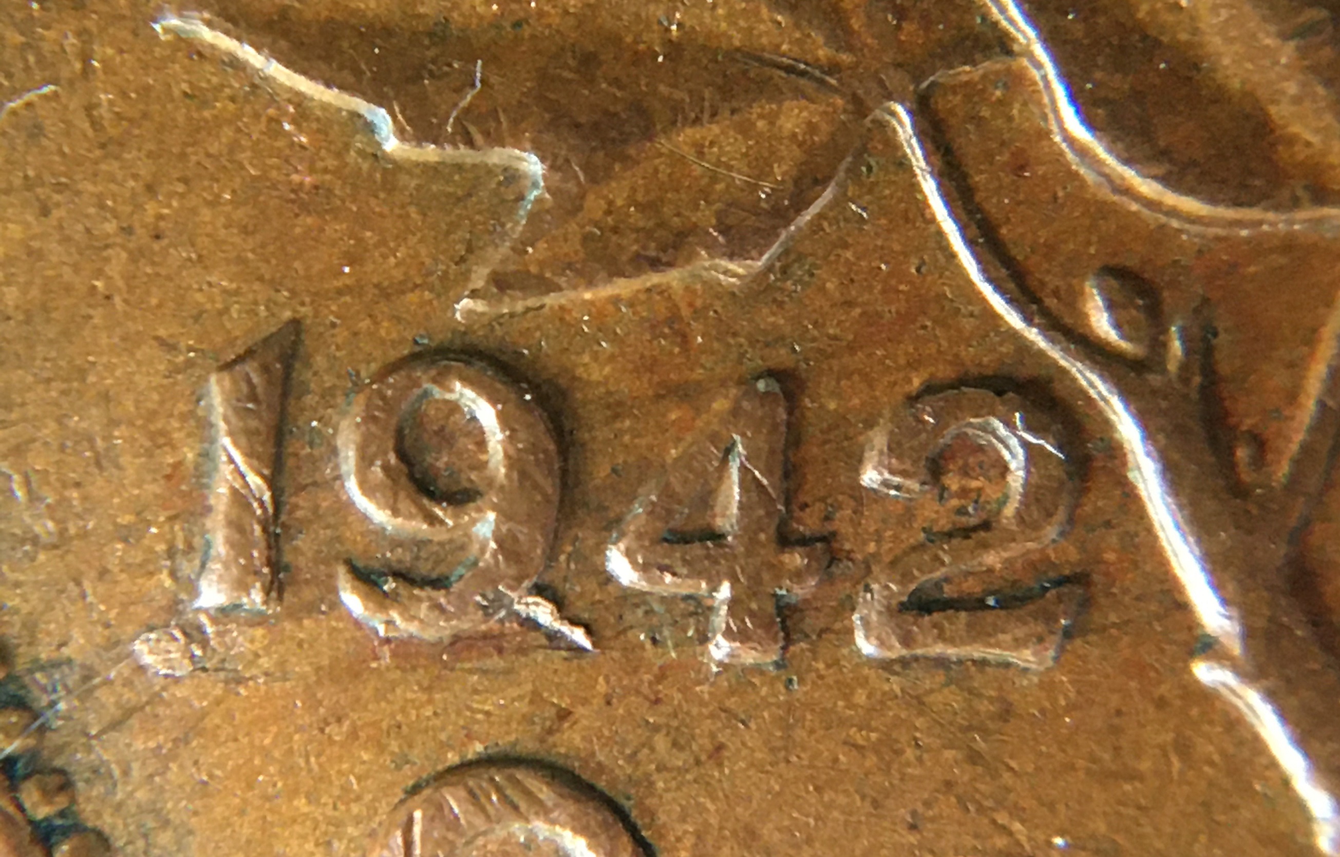 1 cent 1942 hanging laminage 70.jpg