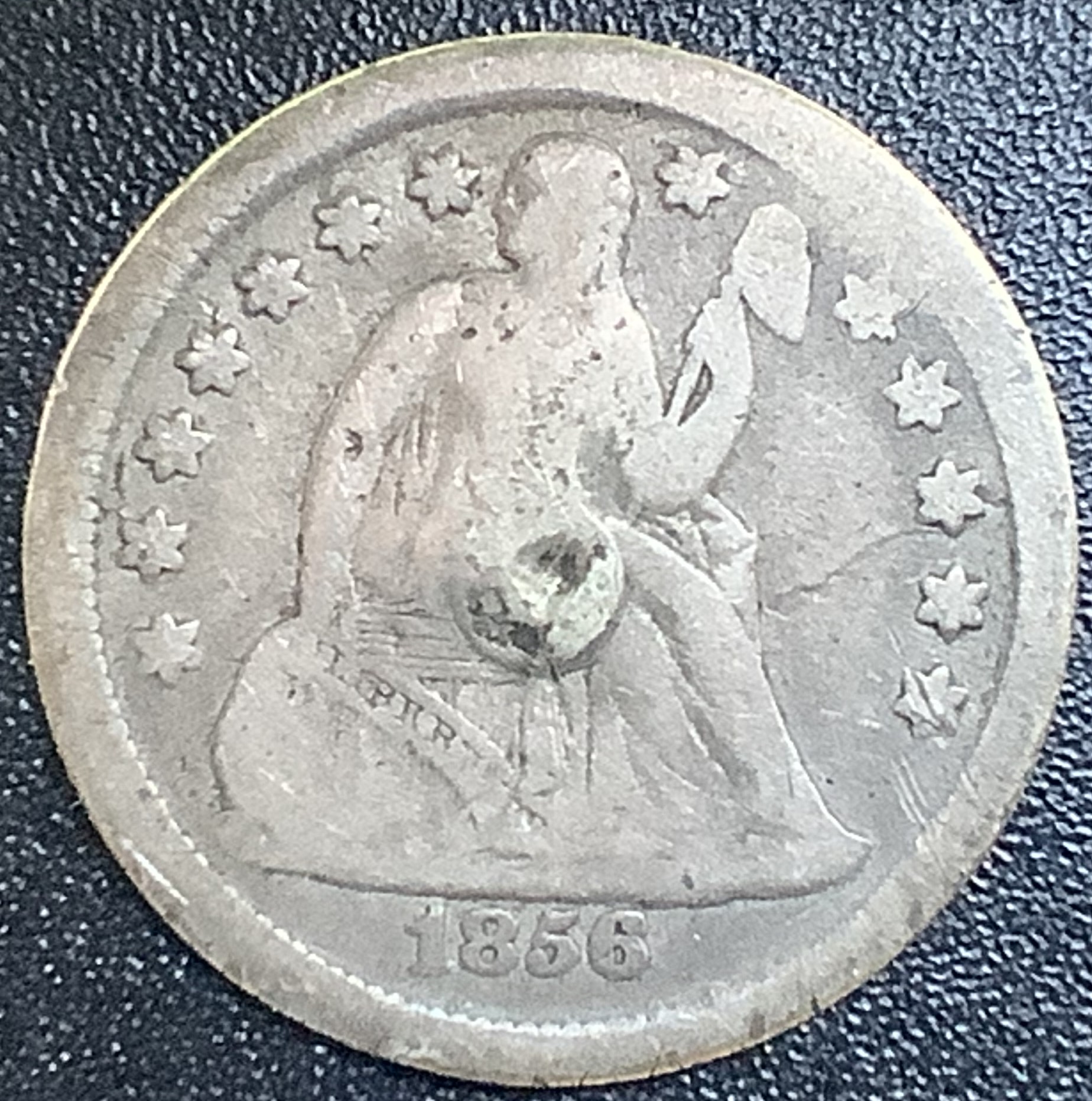 Love token M 1856 revers.jpg