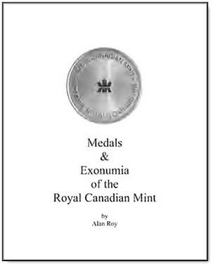 Numi - Livre Medals & Exonumia of the Royal Canadian Mint.jpg