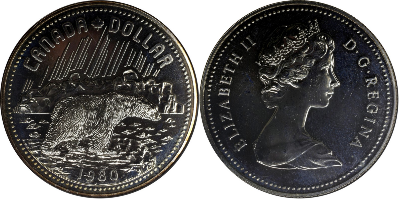 À Vendre - 1$ 1980 PL.jpg