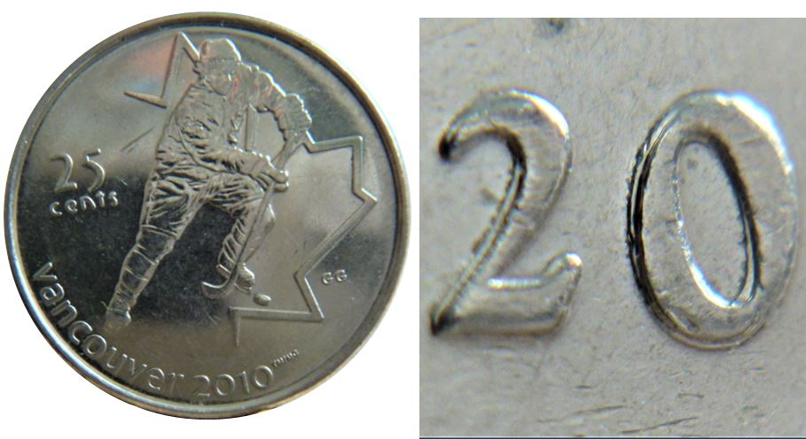 25 Cents 2007-Hockey sur glace-Double avers-2.JPG