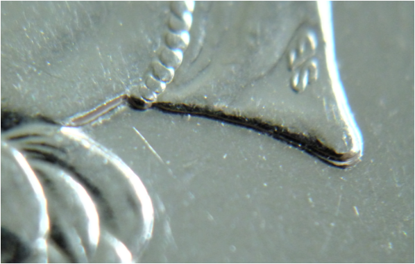 25 Cents 2007-Hockey sur glace-Double avers-6.png