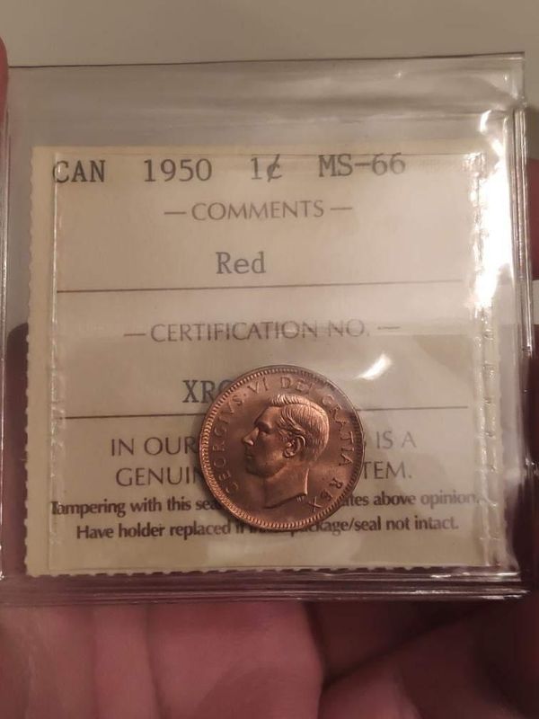 1950 2.jpg