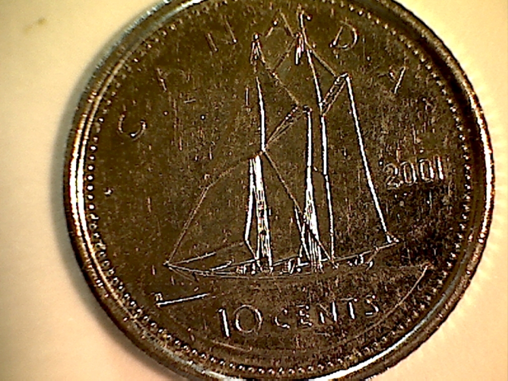 2001 P Doubles perles et éclats sur REGINA B122045C Revers.jpg