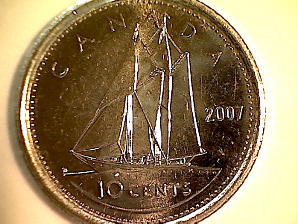 2007 MRC Éclat sous la Reine B122041C Revers.jpg
