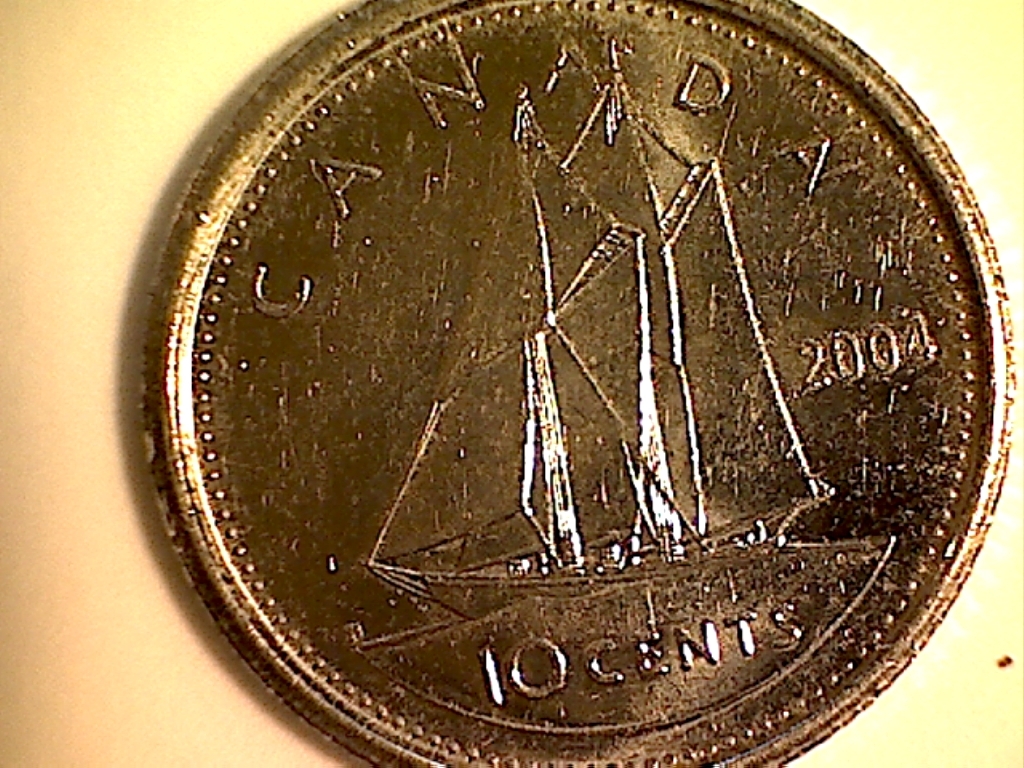 2004 P Éclats sur N de CANADA B122042C Revers.jpg