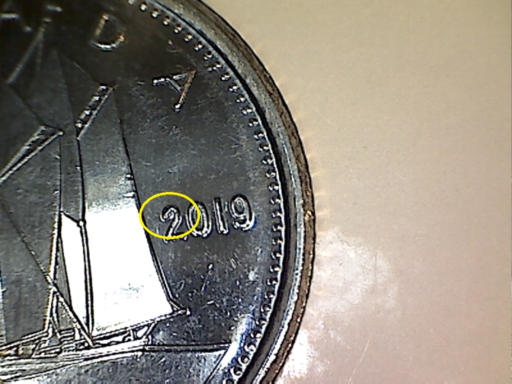 2018 Écl. sur 2 et Acc. sur nez B122030A 1 de 2.jpg