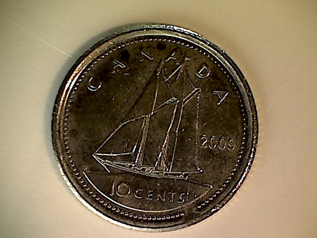 2009 Éclat sur voile de droite B122036D Revers.jpg