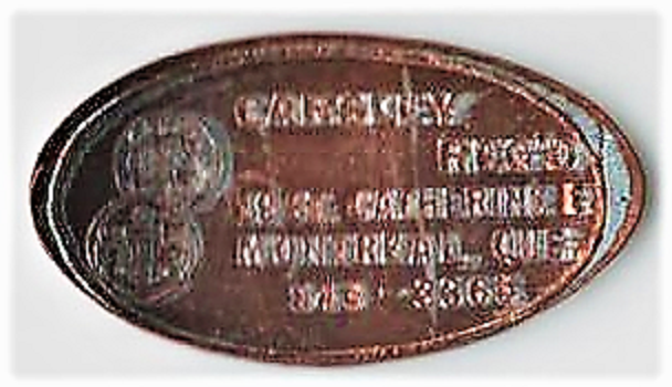 Pièce allongée Carsley - 2.png
