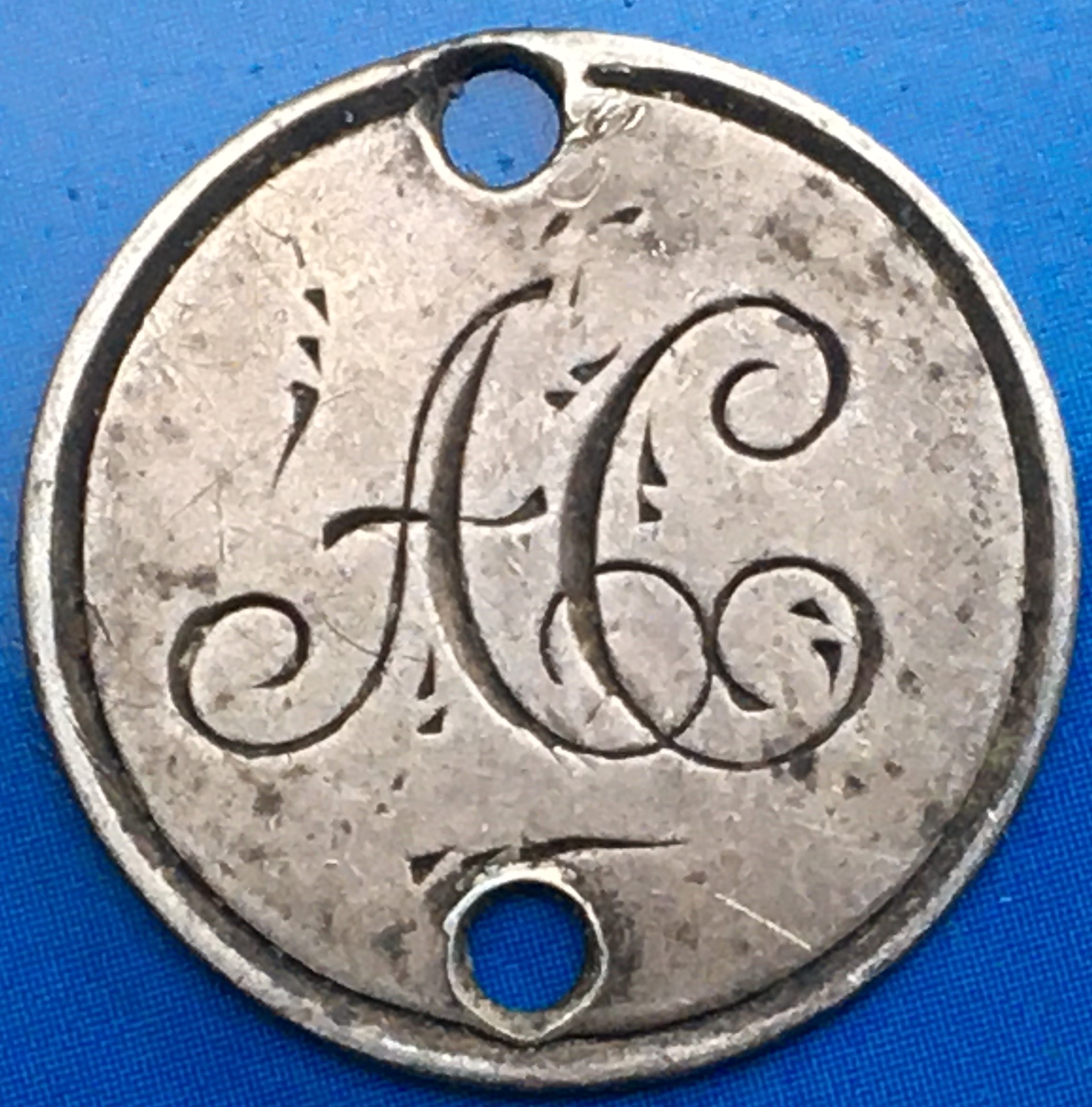 Love token AC 1887.jpg