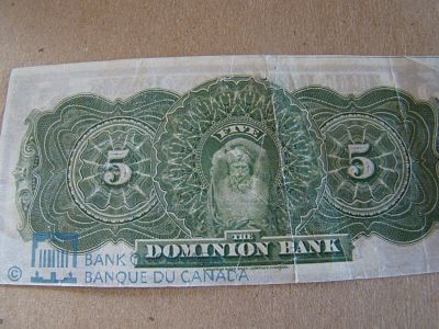 DSC01260 (2)_opt.jpg