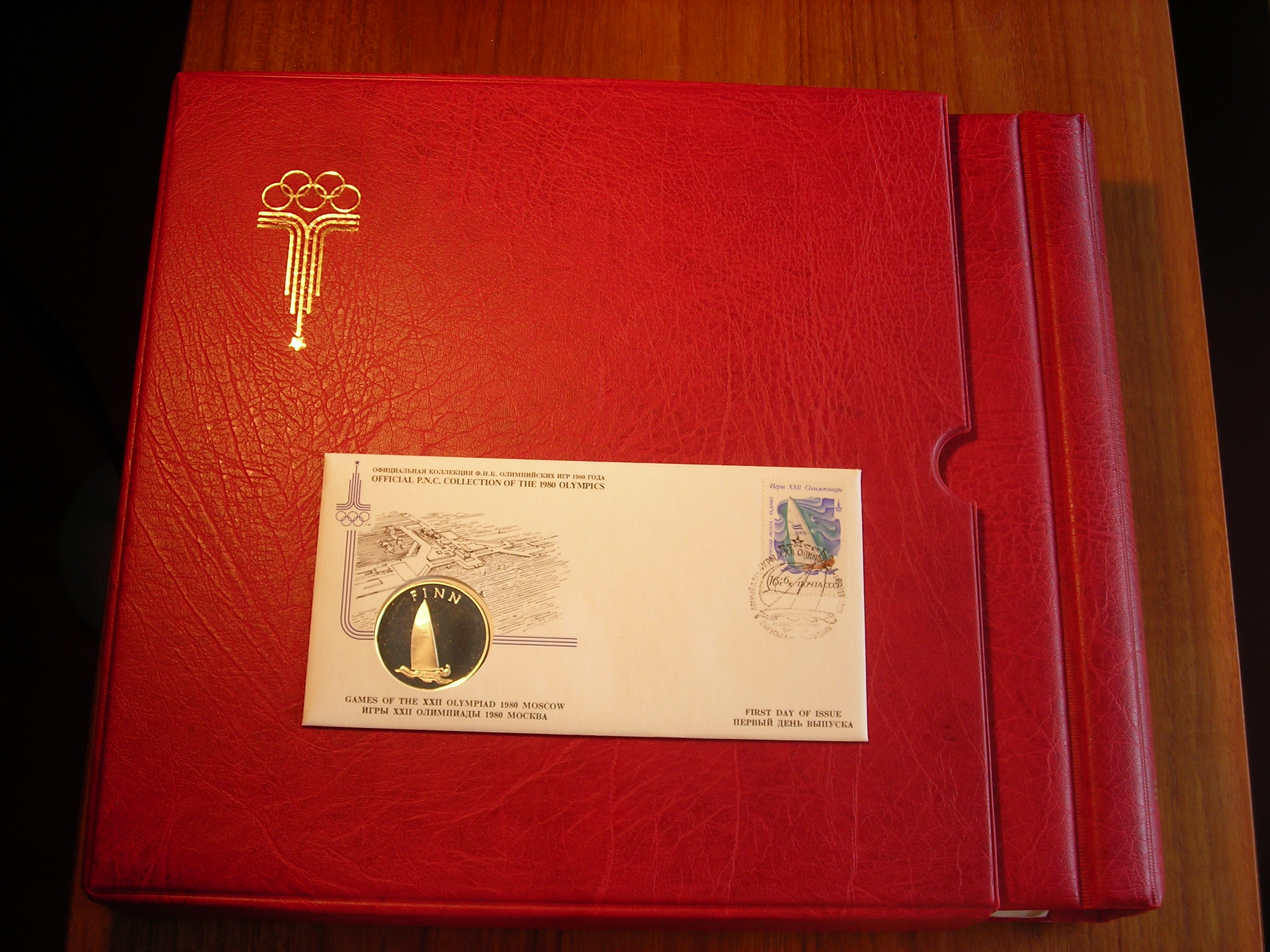 DSCN9165.JPG