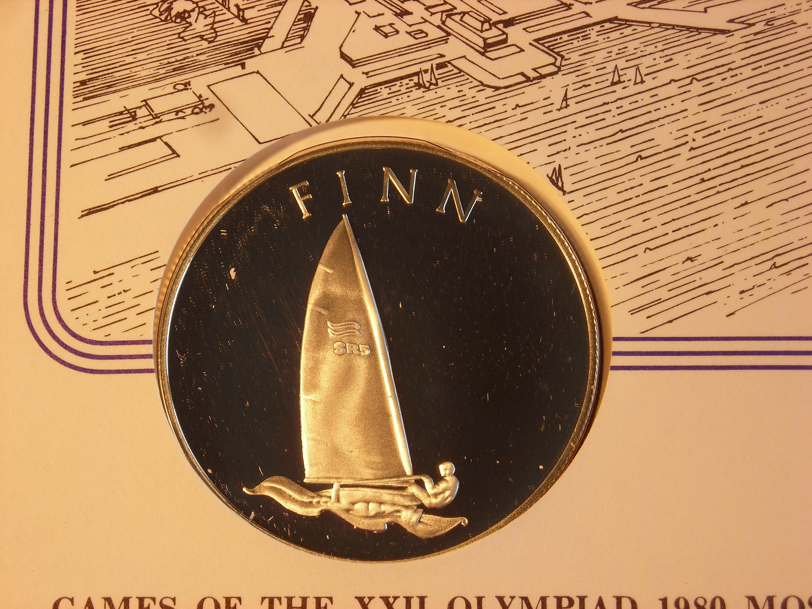 DSCN9167.JPG