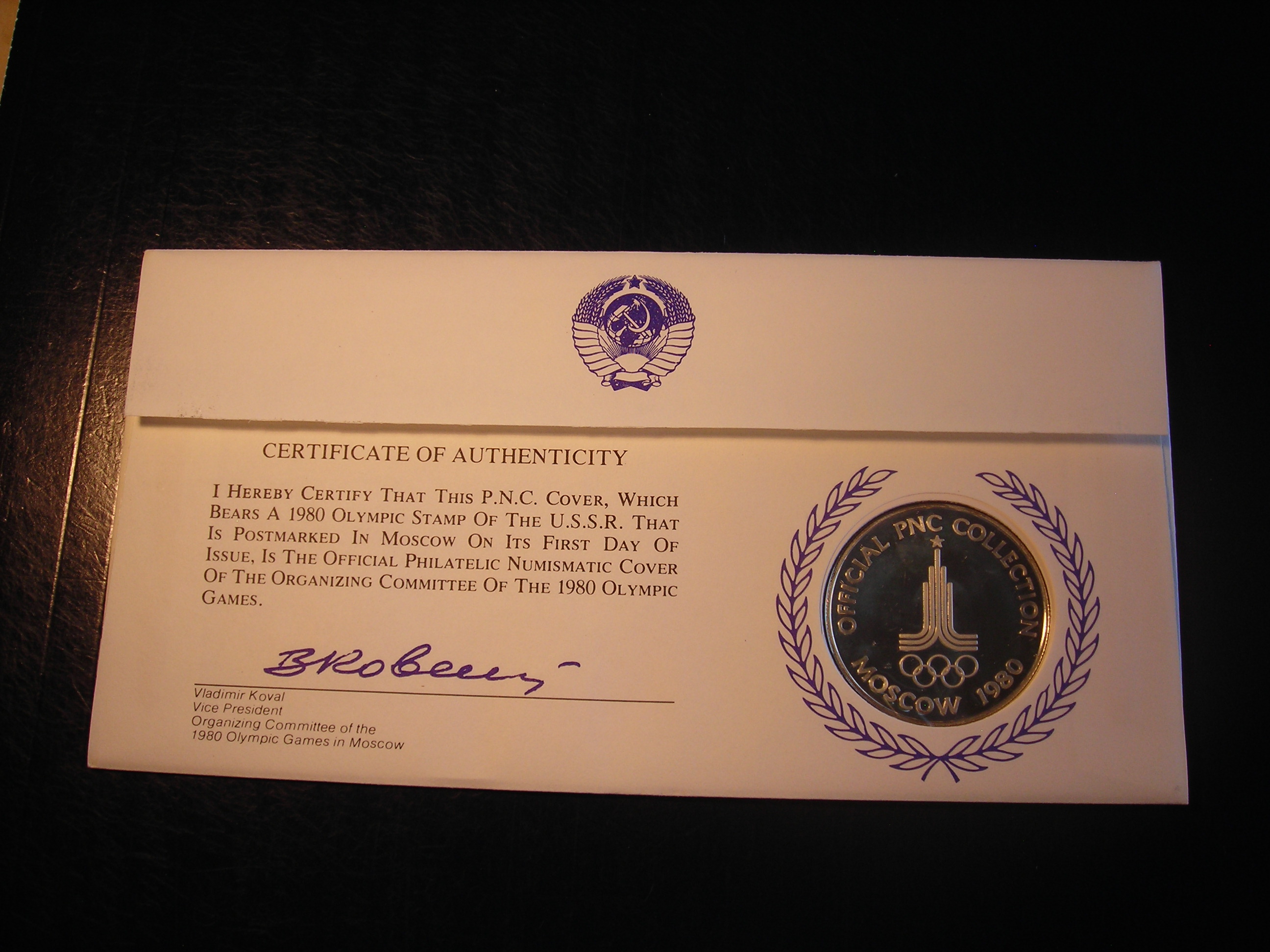 DSCN9168.JPG