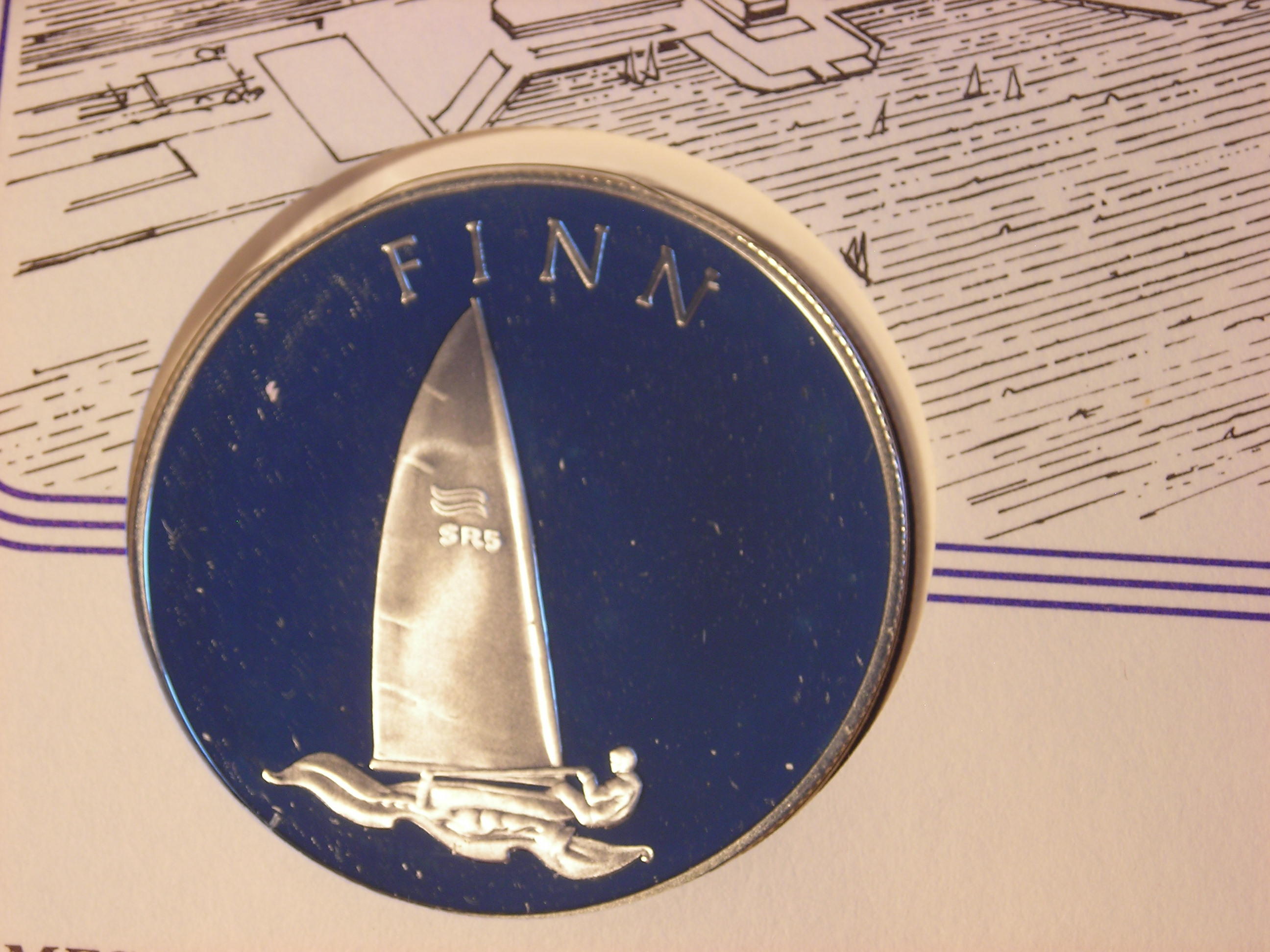 DSCN9170.JPG