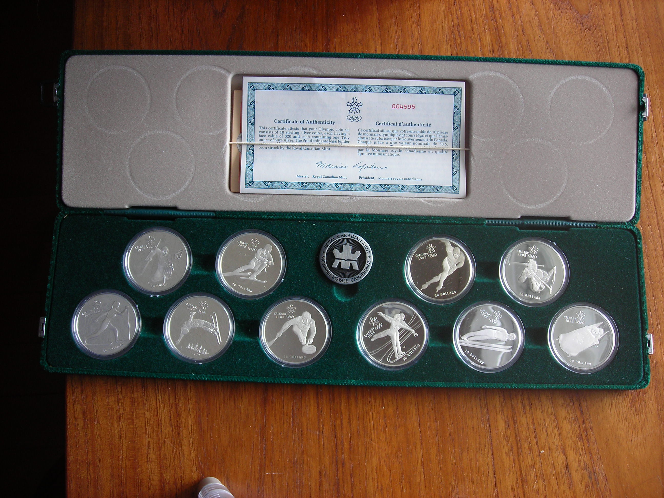 DSCN9172.JPG