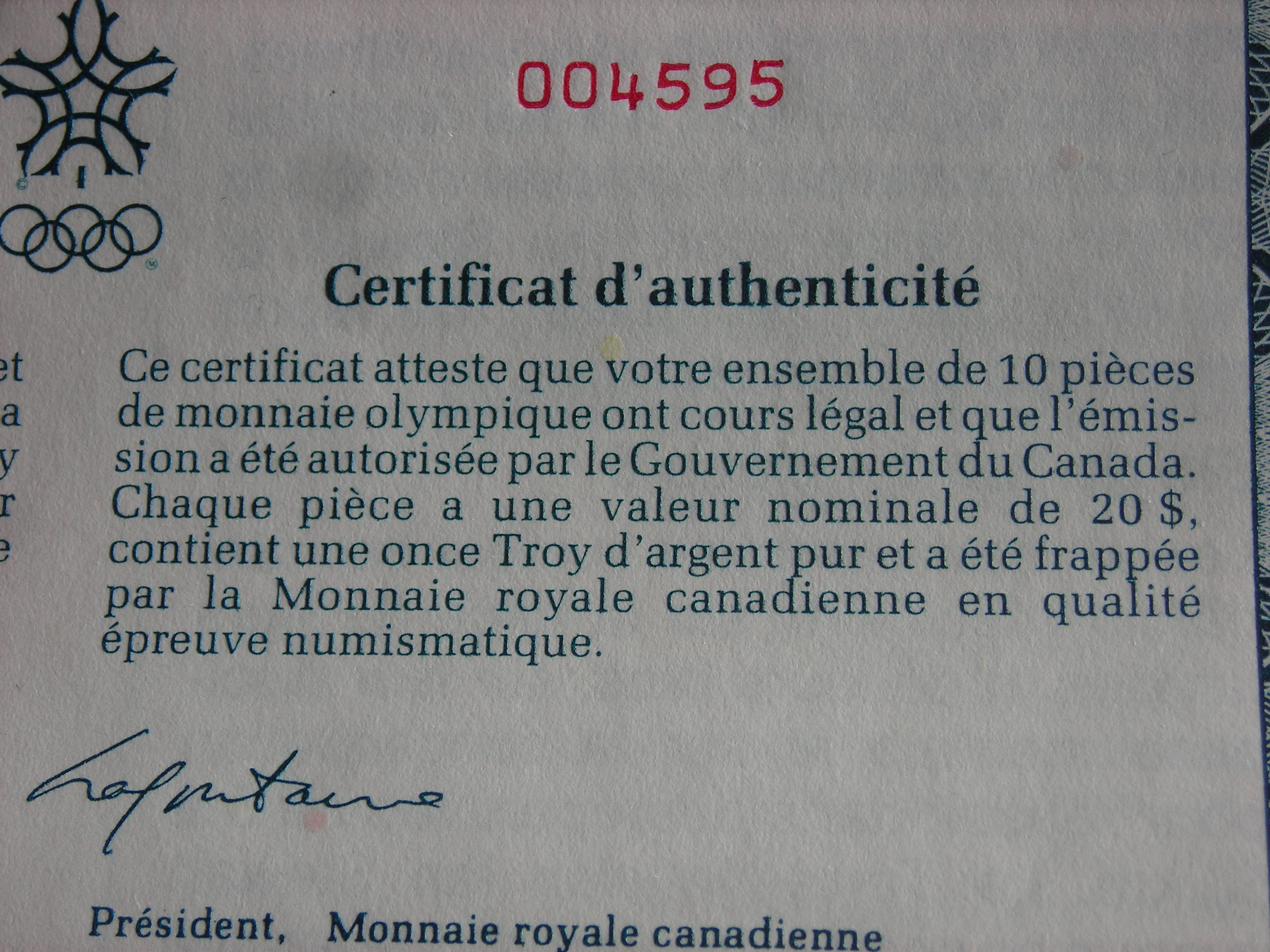 DSCN9175.JPG