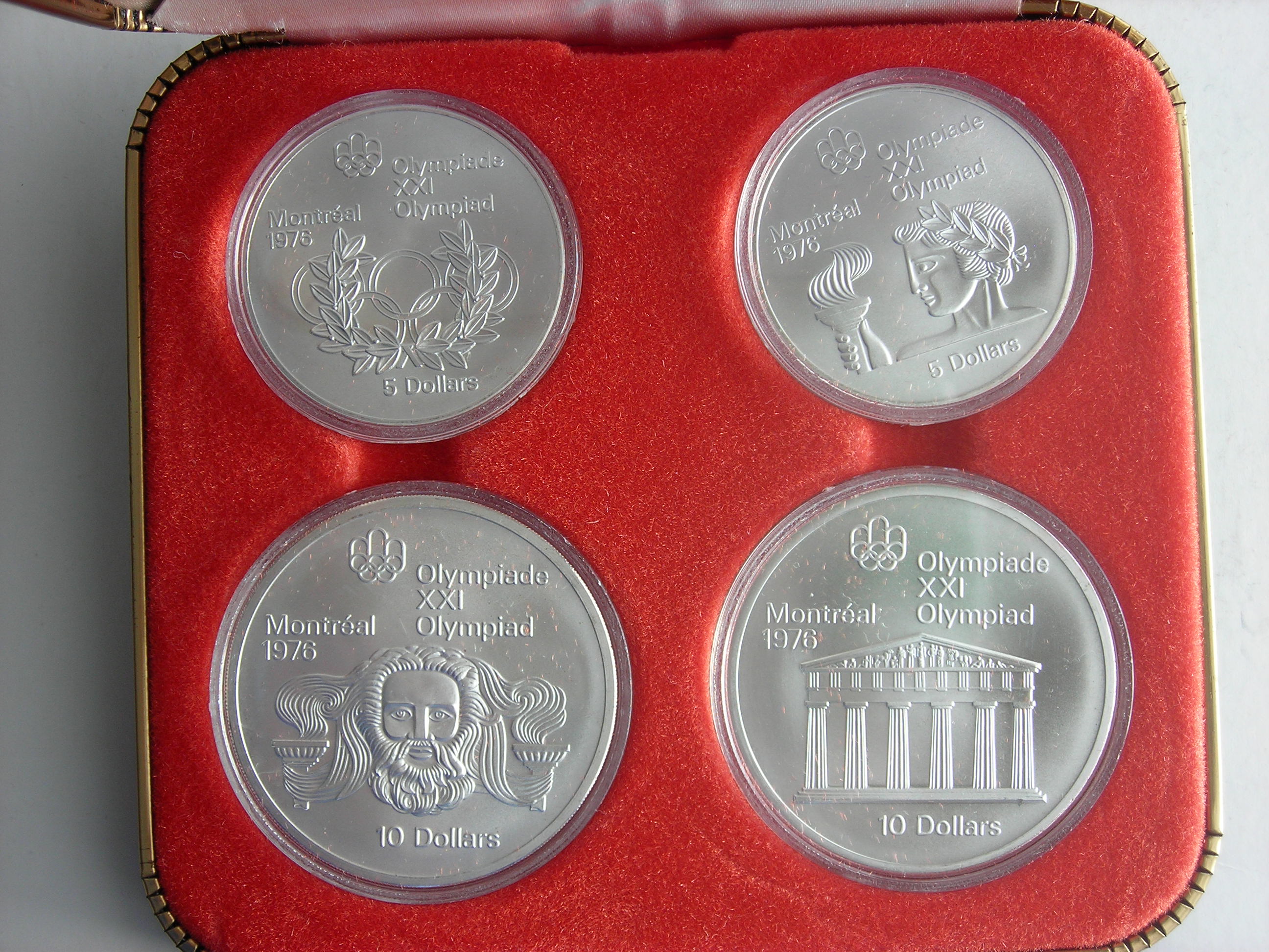 DSCN9178.JPG