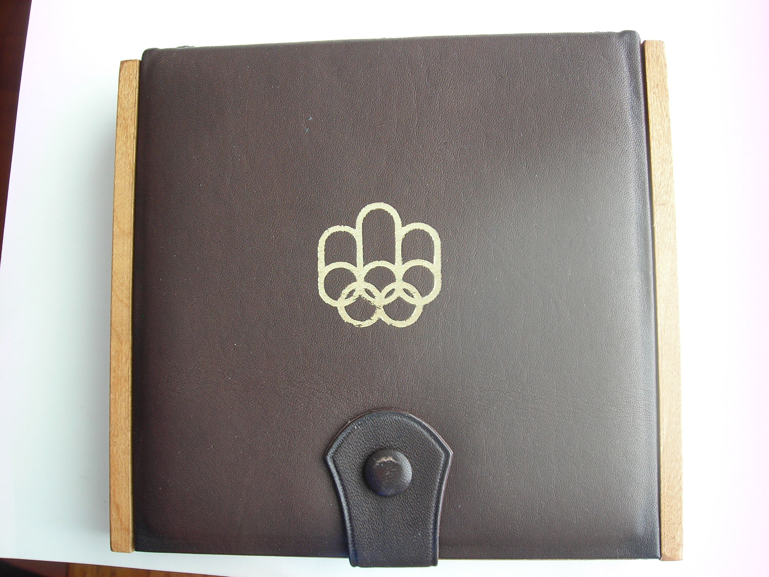 DSCN9185.JPG