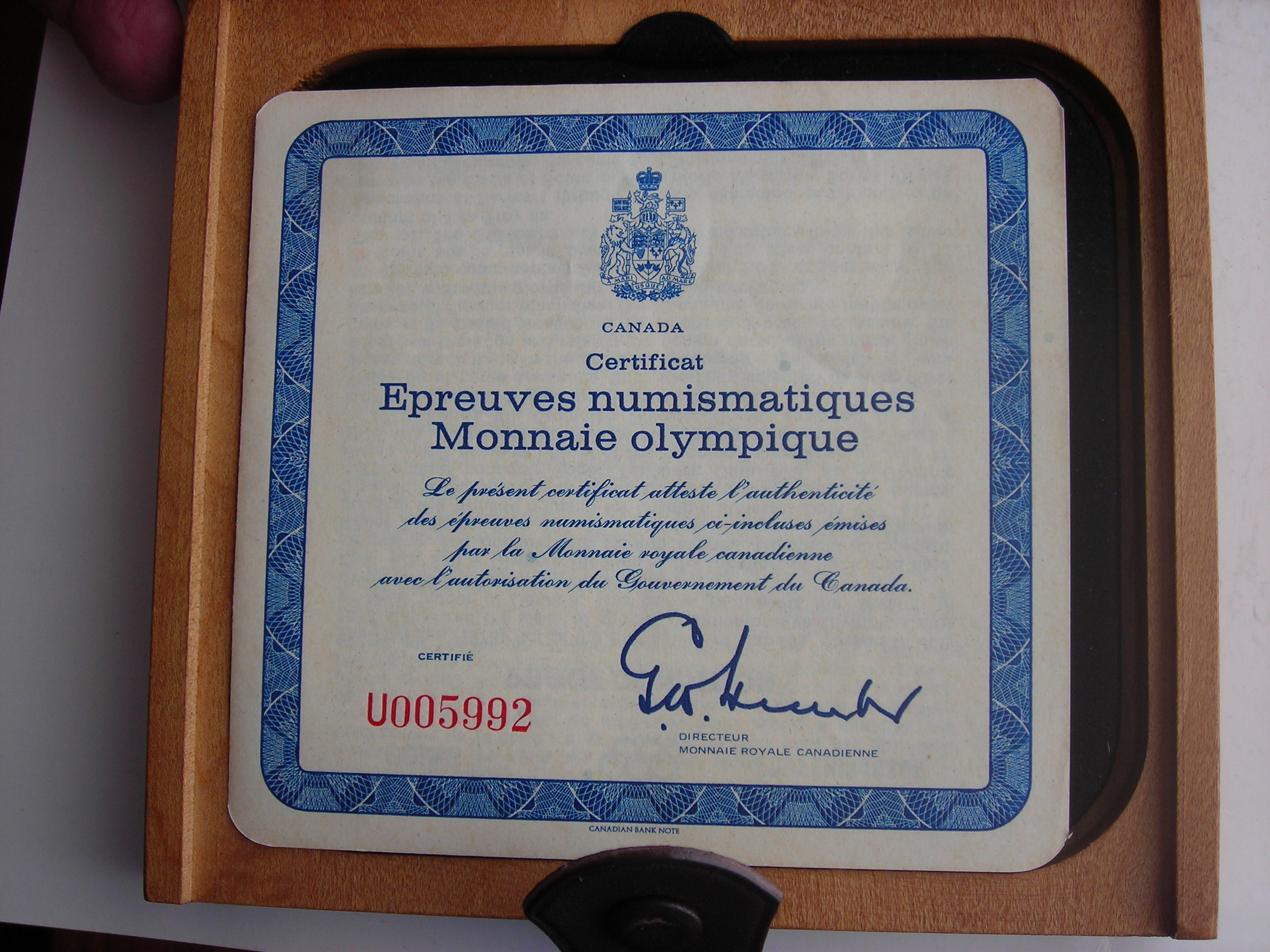 DSCN9186.JPG