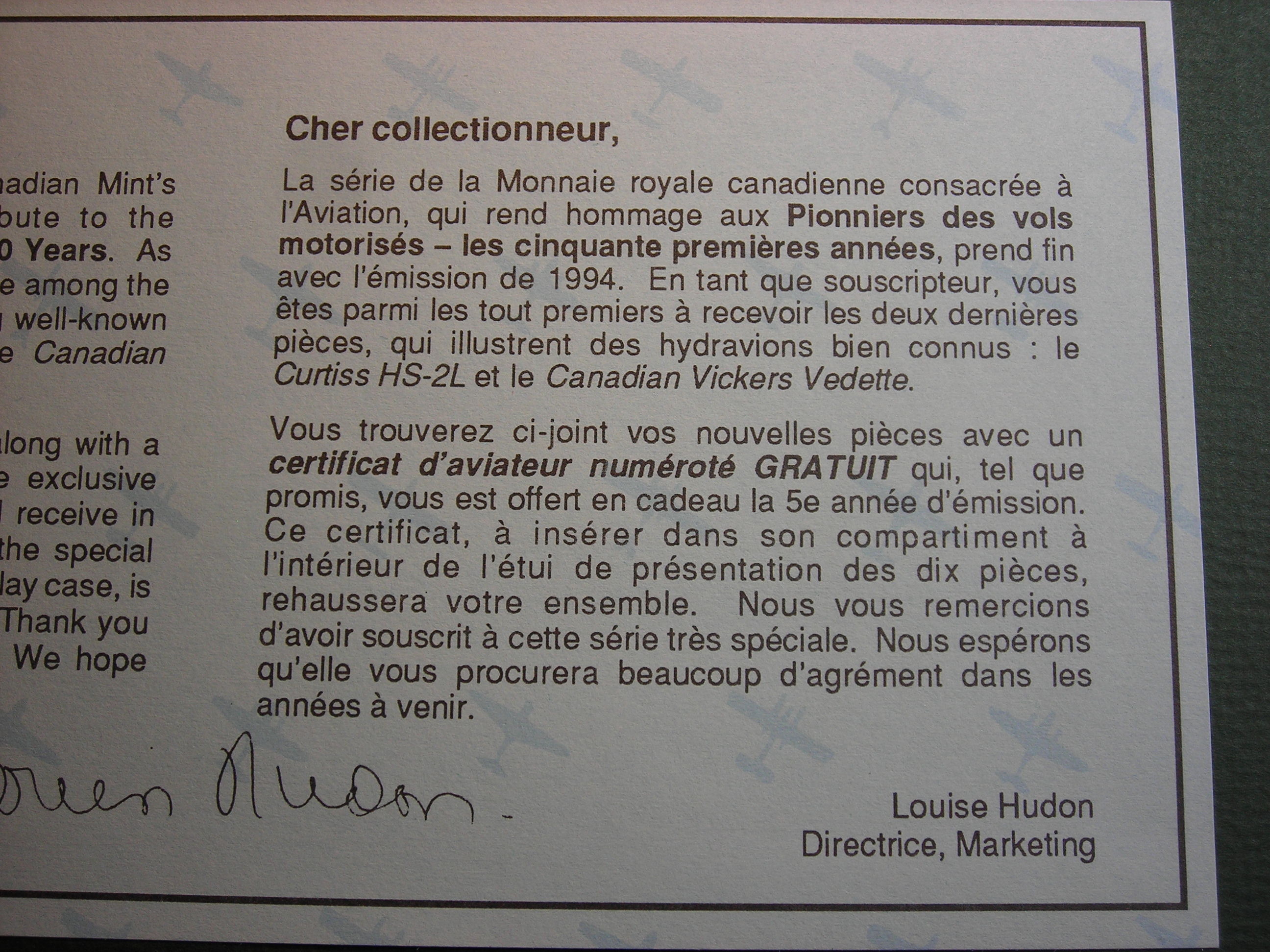 DSCN9239.JPG