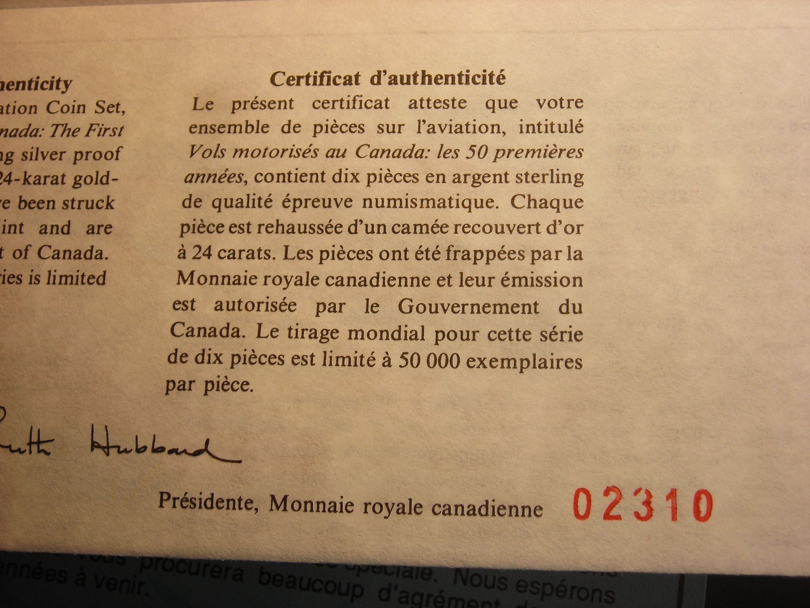 DSCN9240.JPG