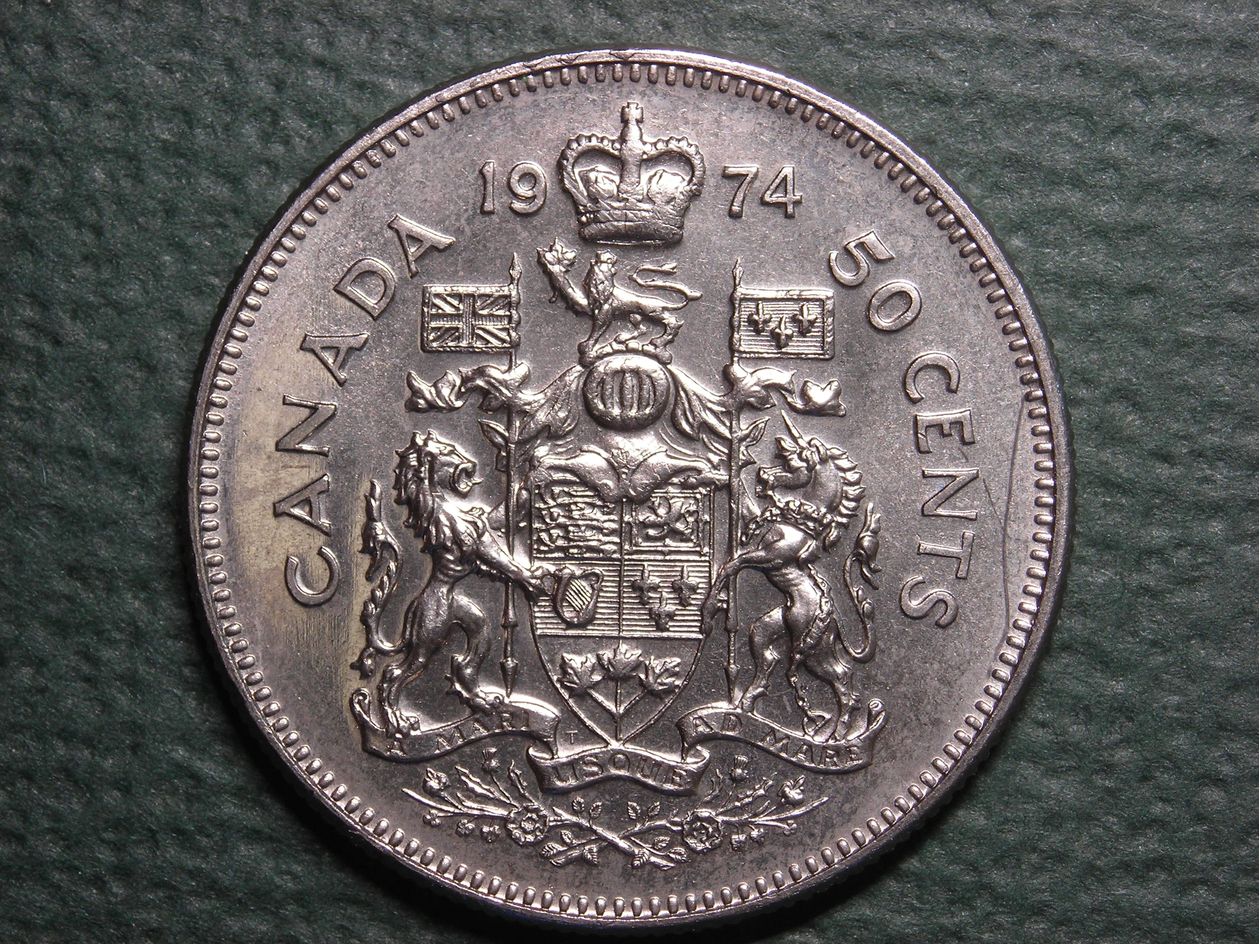 DSCN9249.JPG
