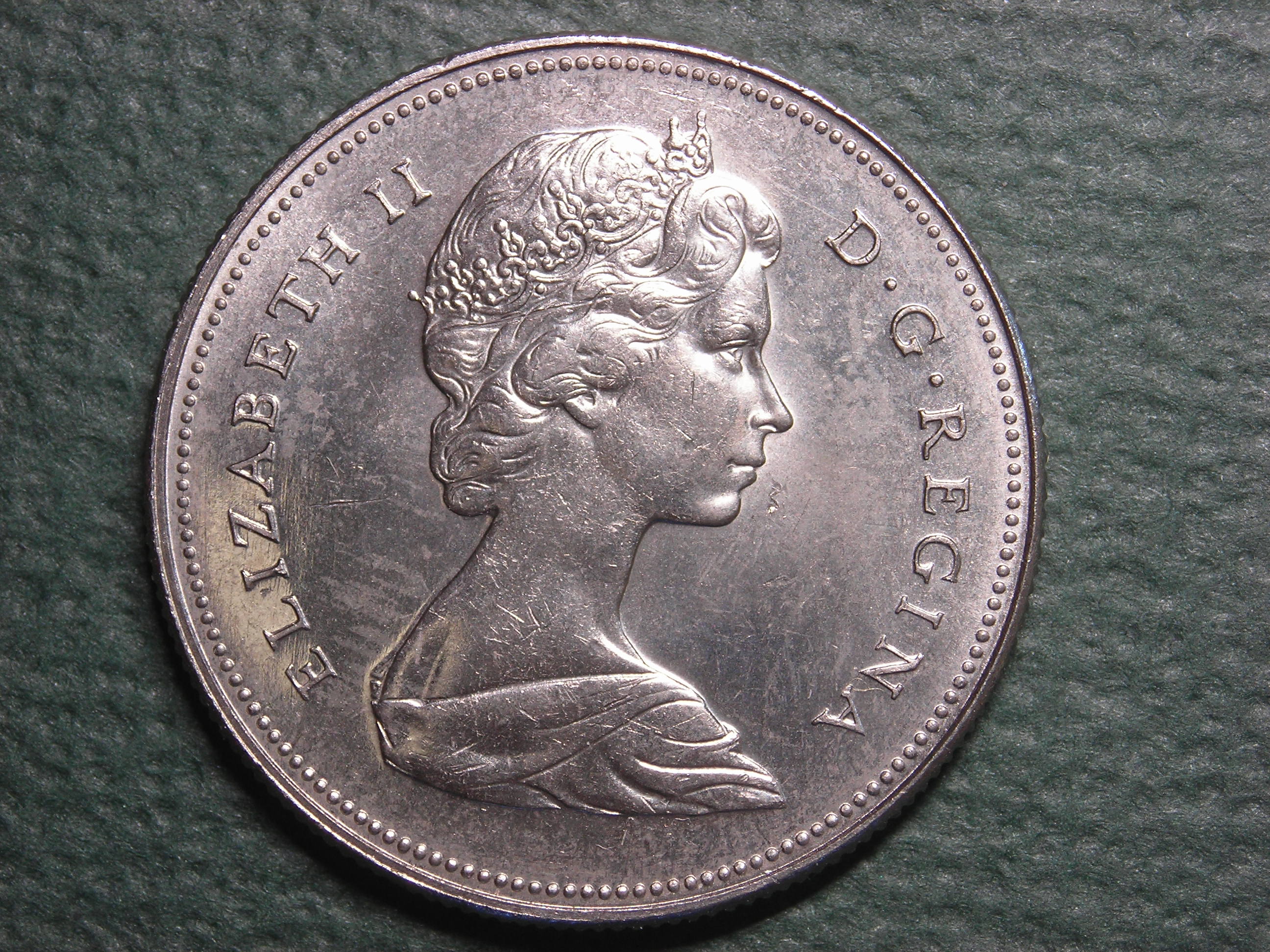 DSCN9250.JPG