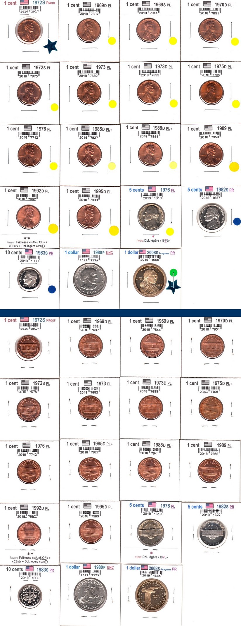 À Vendre - Lot 1 - Pièces Américaines (2022-09).jpg