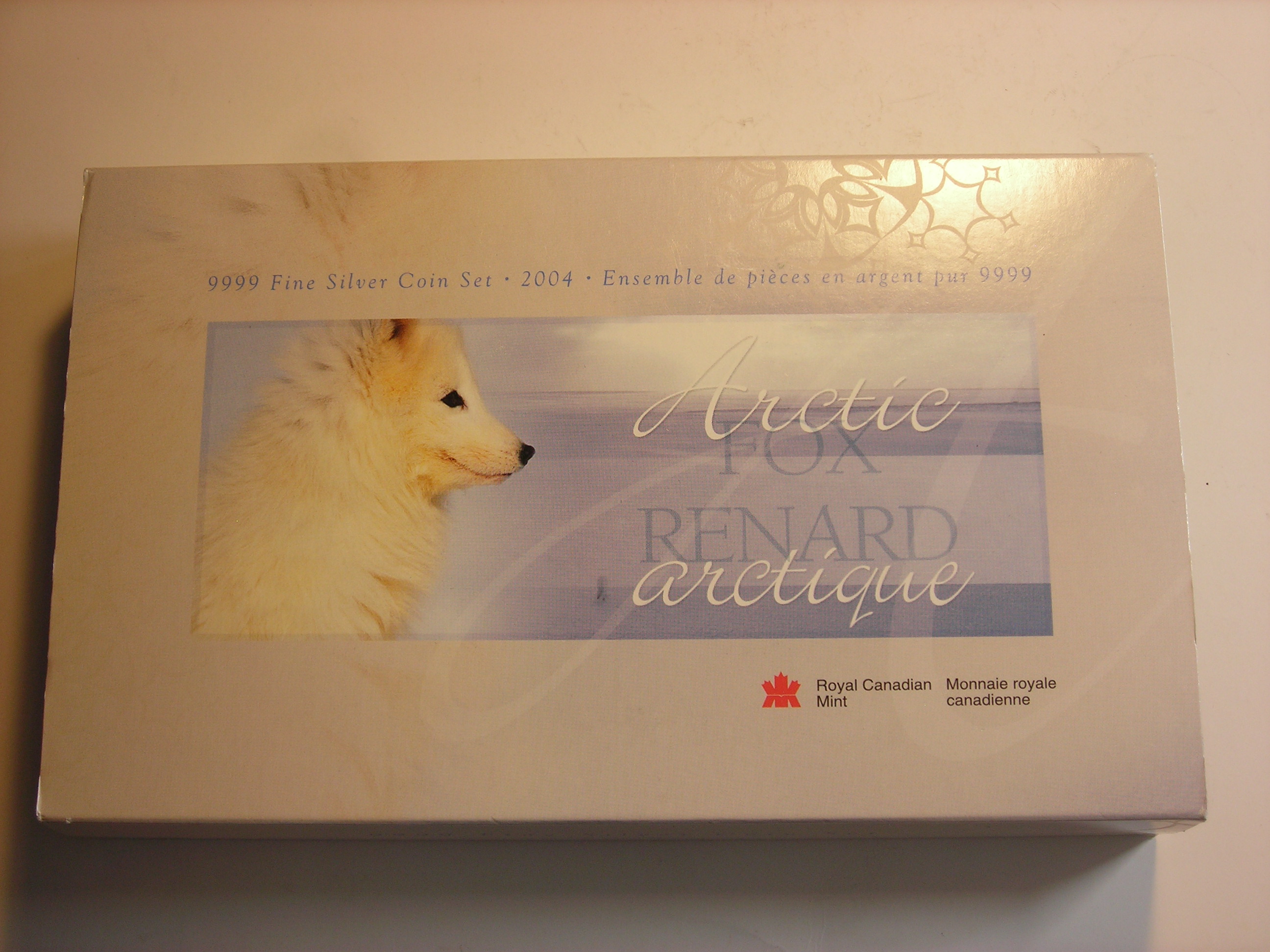 DSCN9269.JPG