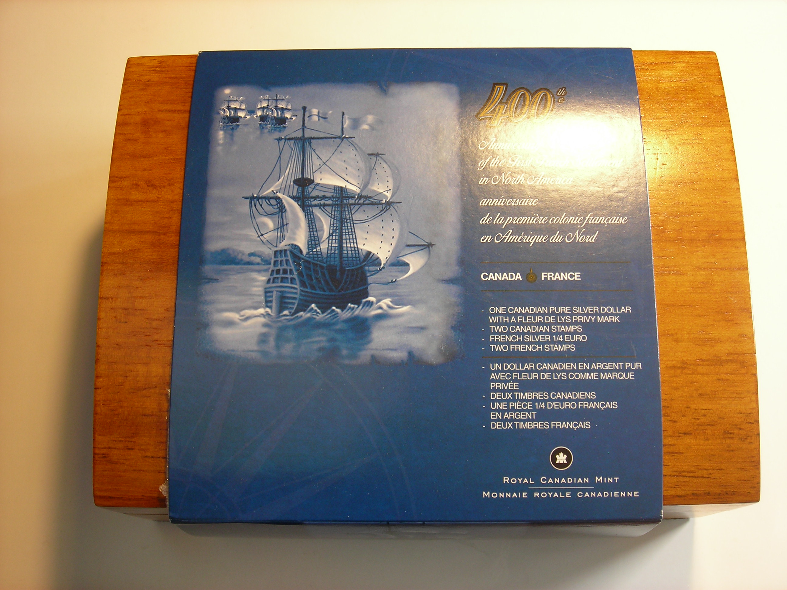 DSCN9270.JPG