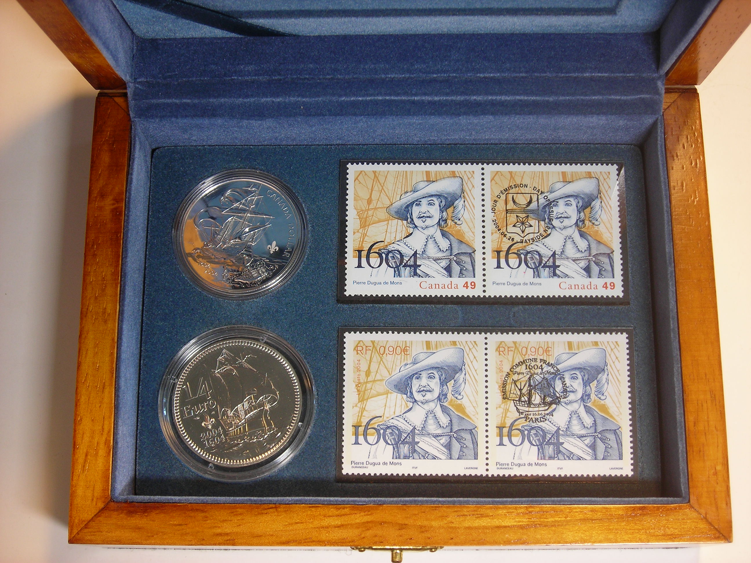 DSCN9272.JPG
