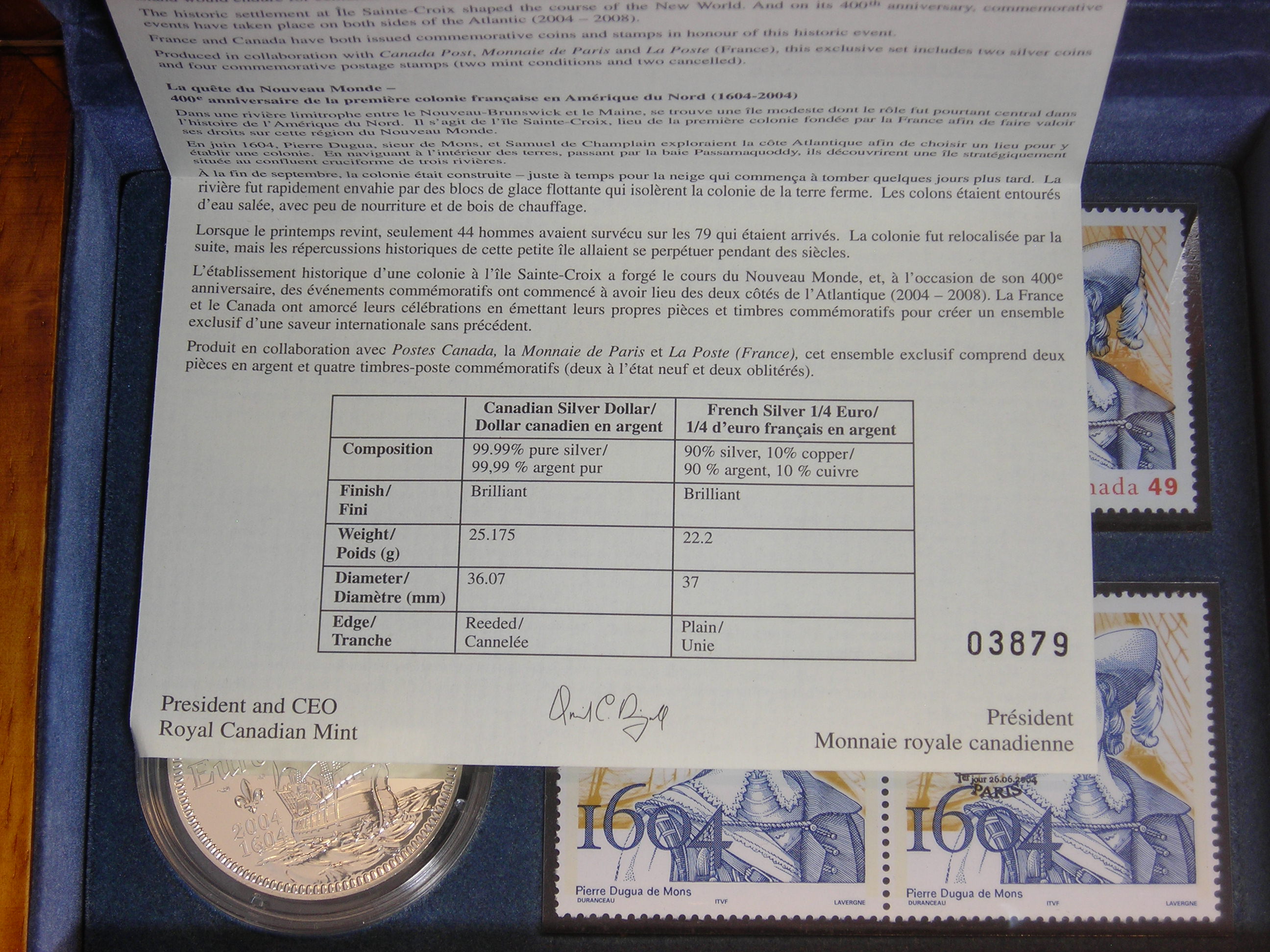 DSCN9274.JPG
