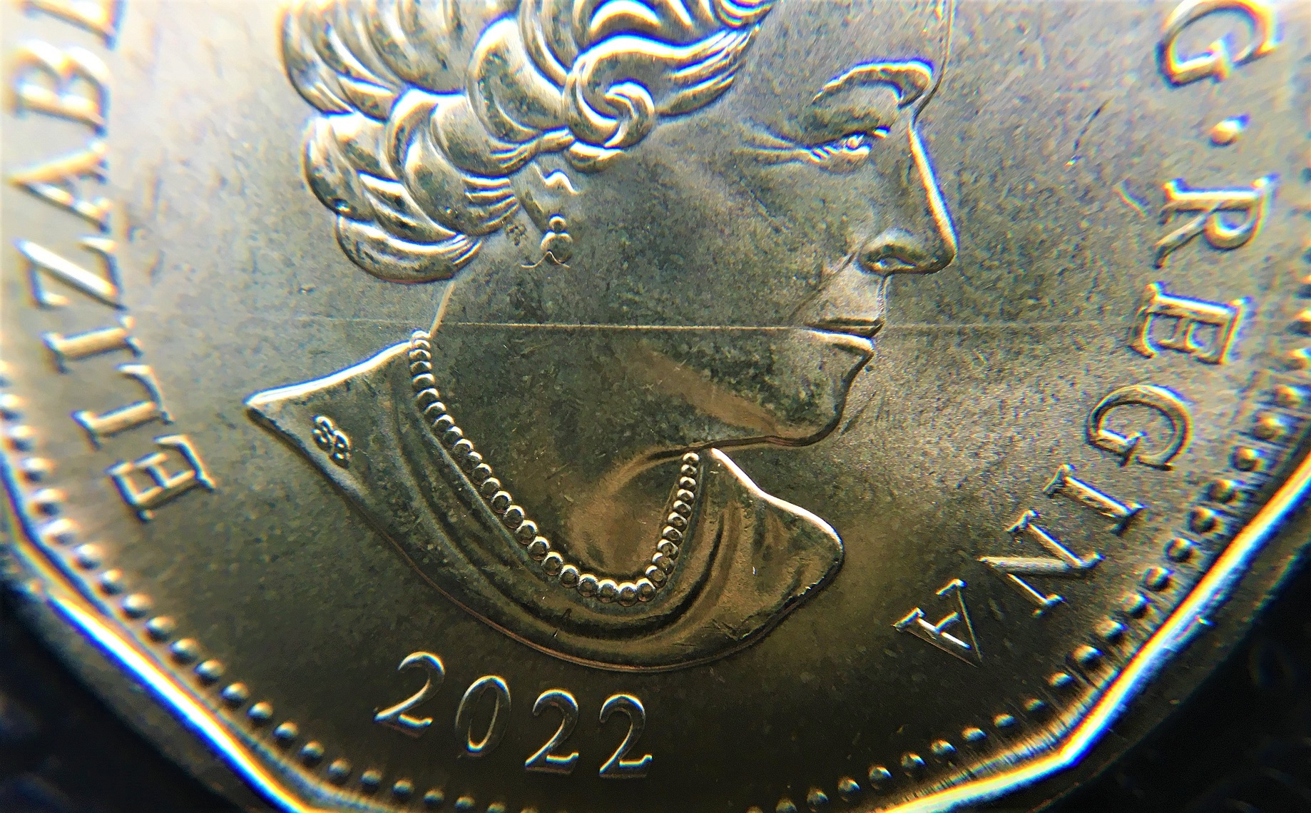Hommage à Oscar Peterson première pièce.jpg