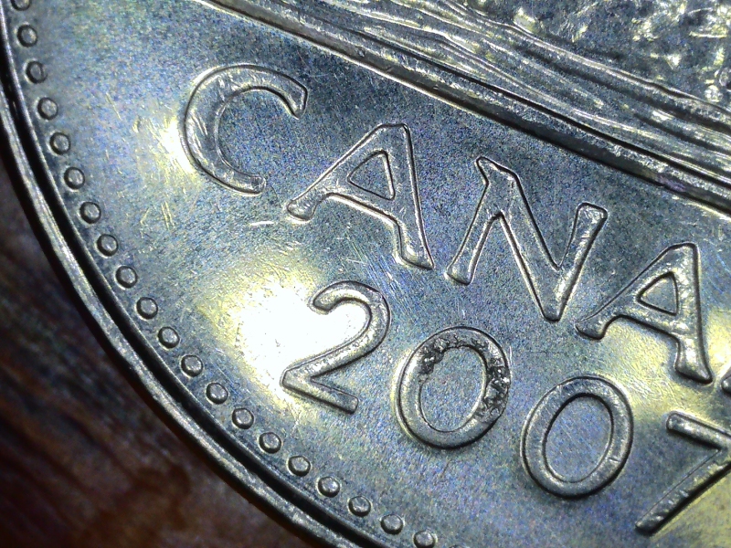 S20220916_0014.jpg