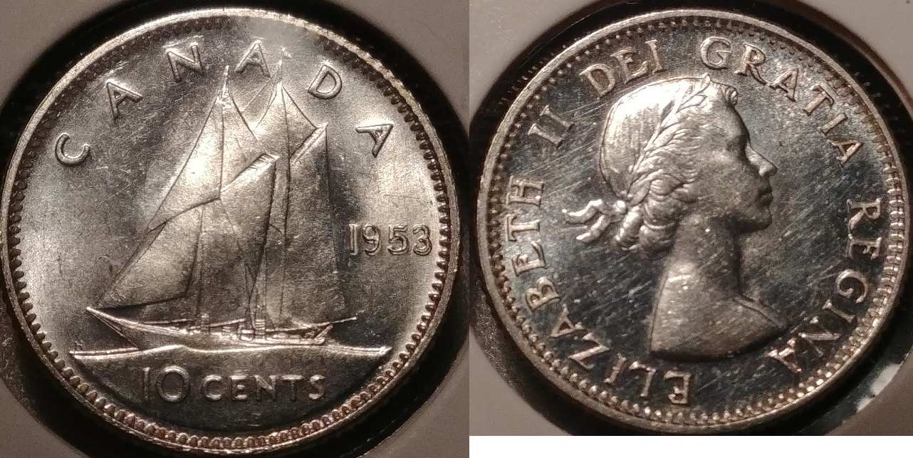 1953 NSF Double date.jpg